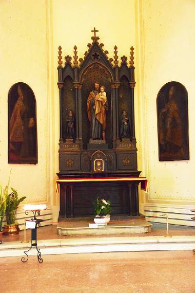 Altare di San Giuseppe.jpg