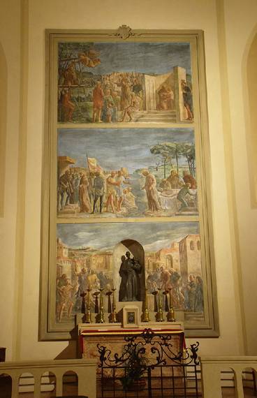 Altare di Sant’ Antonio da Padova.jpg
