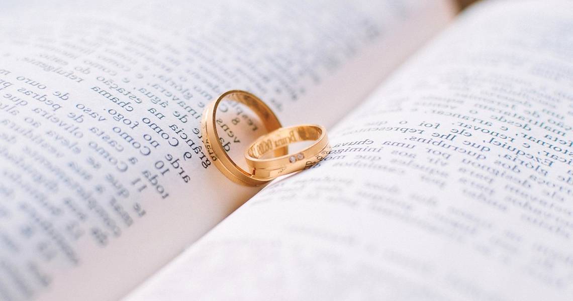 C:\fakepath\Anniversario-Matrimoni.jpg