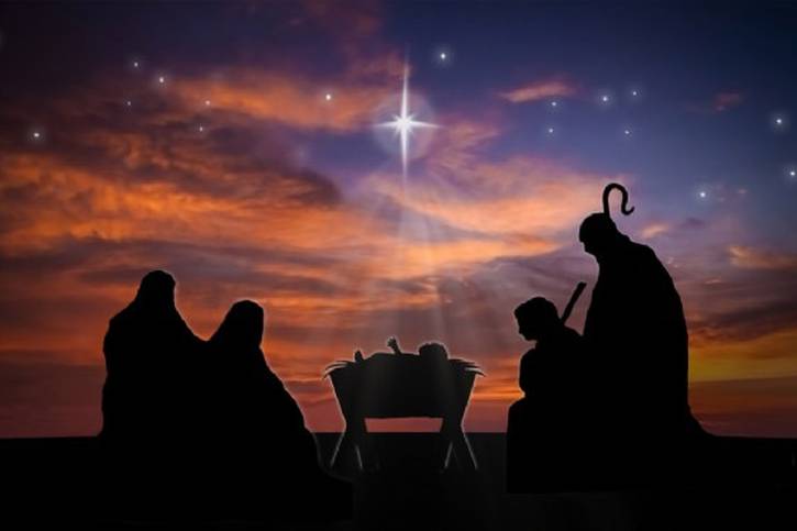 C:\fakepath\Appuntamenti-di-Natale1.jpg