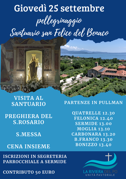 Blu Azzurro Fotografico Strappato Vacanze Estive Sardegna Volantino.png