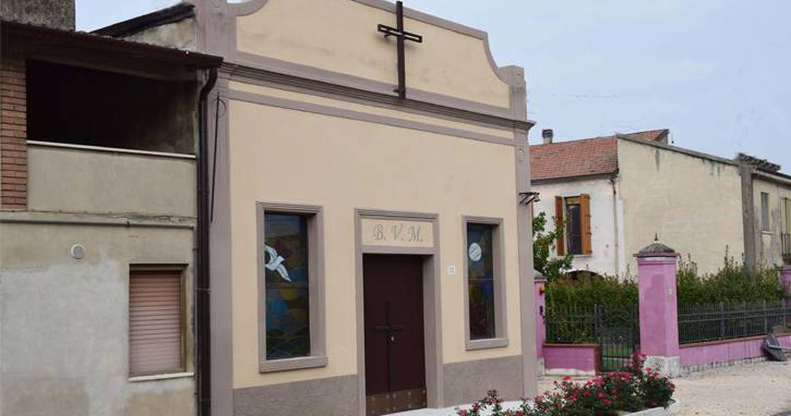 C:\fakepath\Cappella_di_Porcara-2-crop-c0-5__0-5-725x483-70.jpg