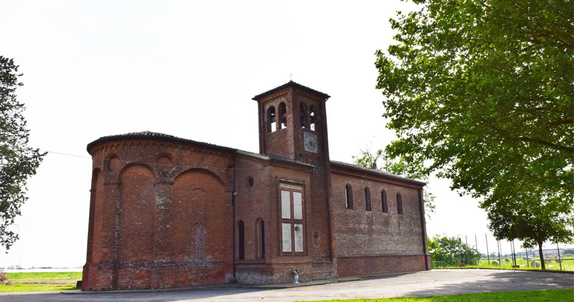 C:\fakepath\Chiesa-Santa-Croce.jpg