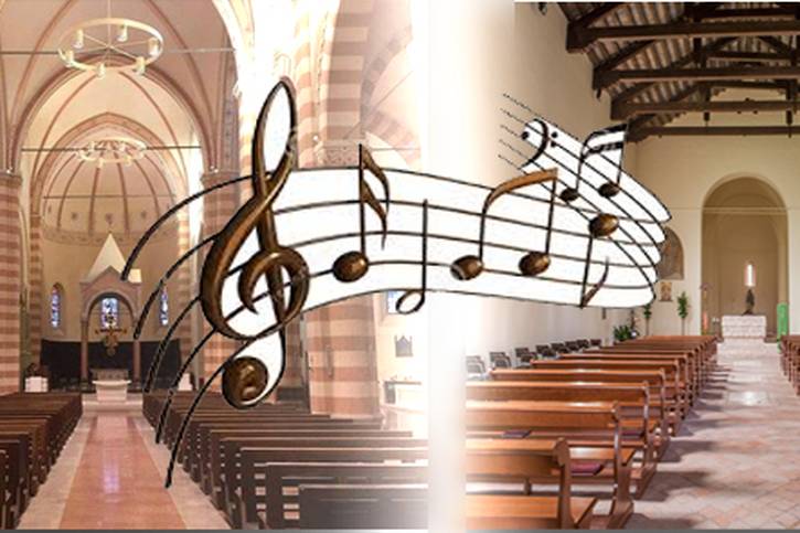 C:\fakepath\Concerto-Natale-5.jpg