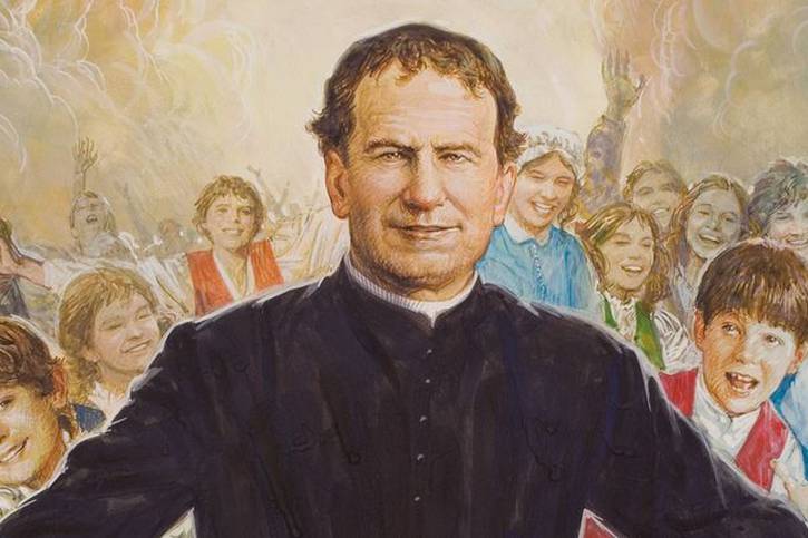 C:\fakepath\Don-Bosco-e-Ragazzi.jpg