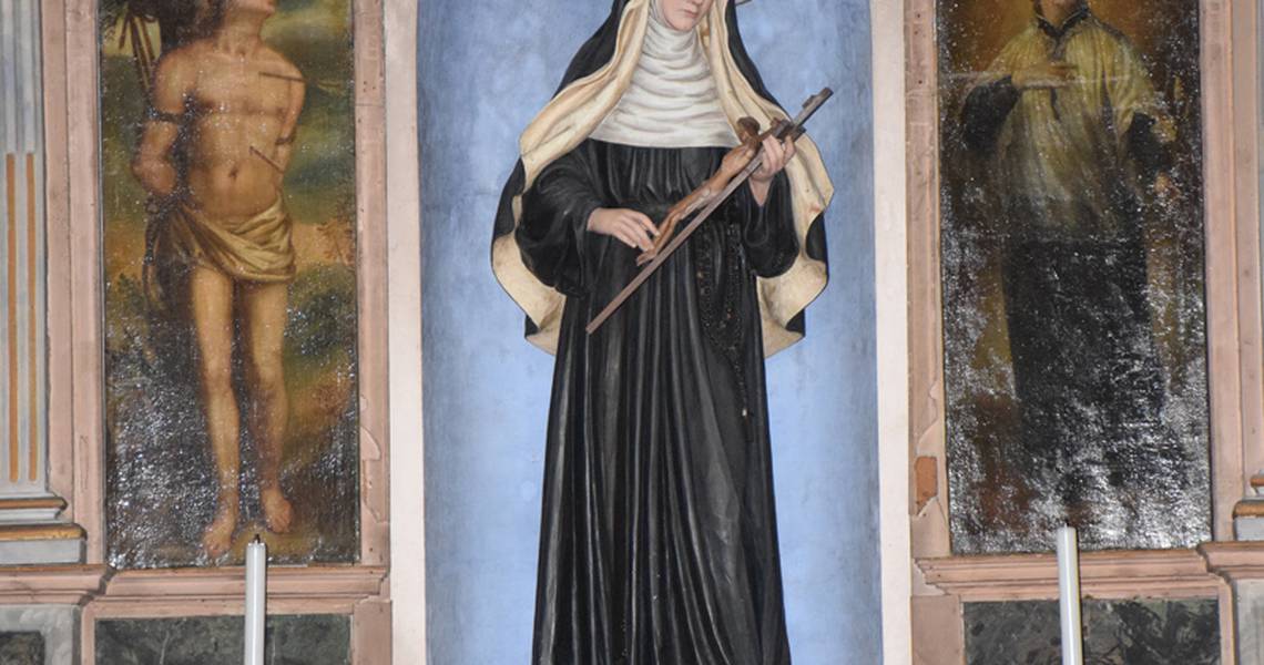F.14 b S. Rita s.  sebast.s.luigi.JPG