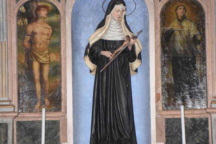 F.14 b S. Rita s.  sebast.s.luigi.JPG