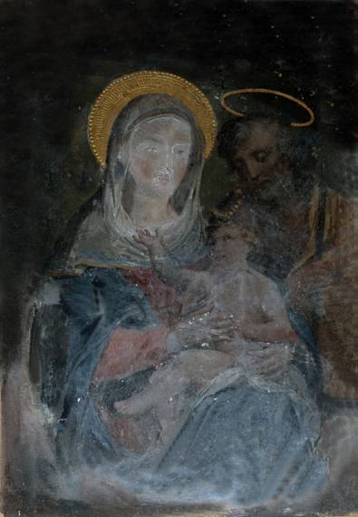 F.15 Madonna delle grazie.JPG