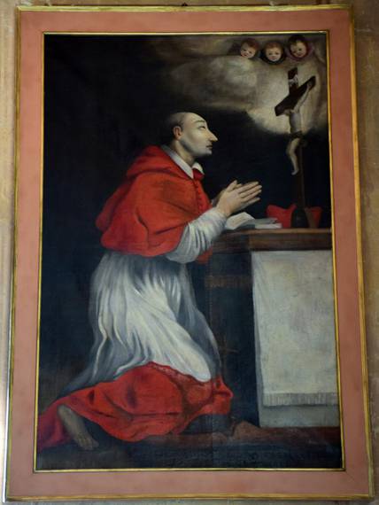 F.29 S.Carlo Borromeo.jpg