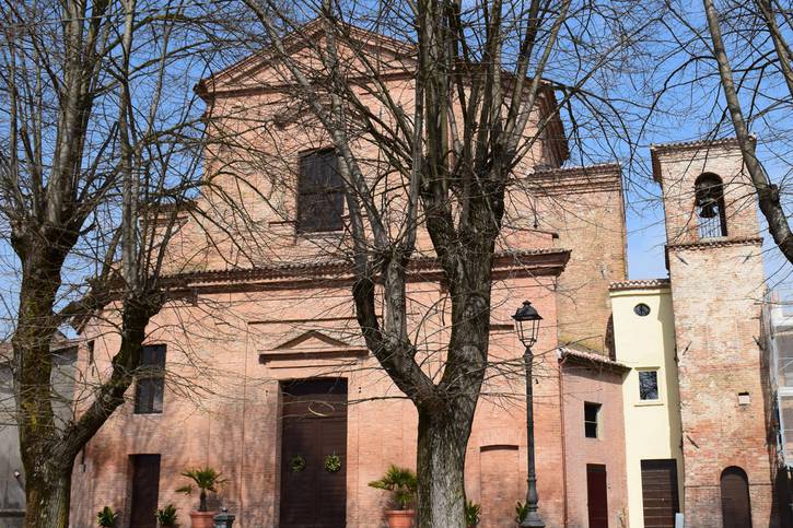 F.2 Chiesa Natività restaurata.JPG