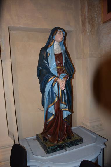 F.33 Madonna Immacolata.JPG