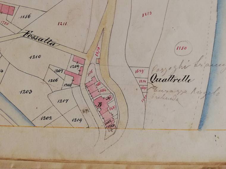 F.6 map.cat.1854.jpg