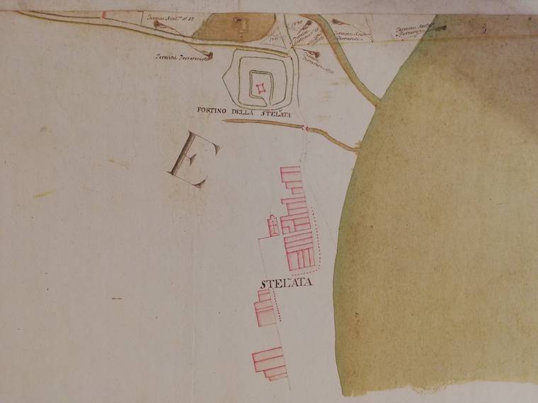 F.8a map.cat. chiesa e rocca possente.jpg