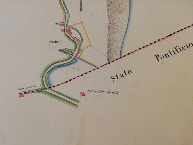 F.8b map.cat. conf. St. Pontificio.jpg