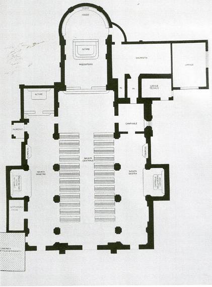 F.9 pianta chiesa Carbonara.jpg