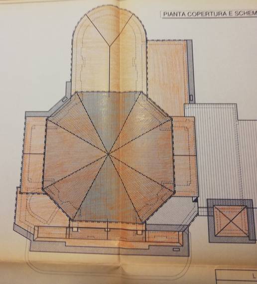 F.9b Copertura disegno.jpg