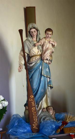 F 9 Madonna Po.jpg