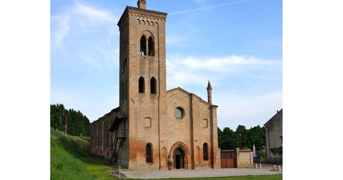 C:\fakepath\Felonica-2.jpg