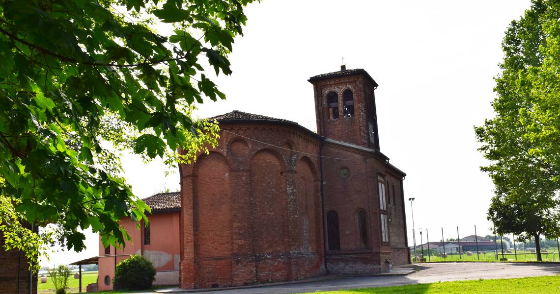 Foto n.3.JPG