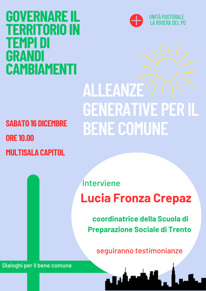 GOVERNARE IL TERRITORIO IN TEMPI DI GRANDI CAMBIAMENTI.png