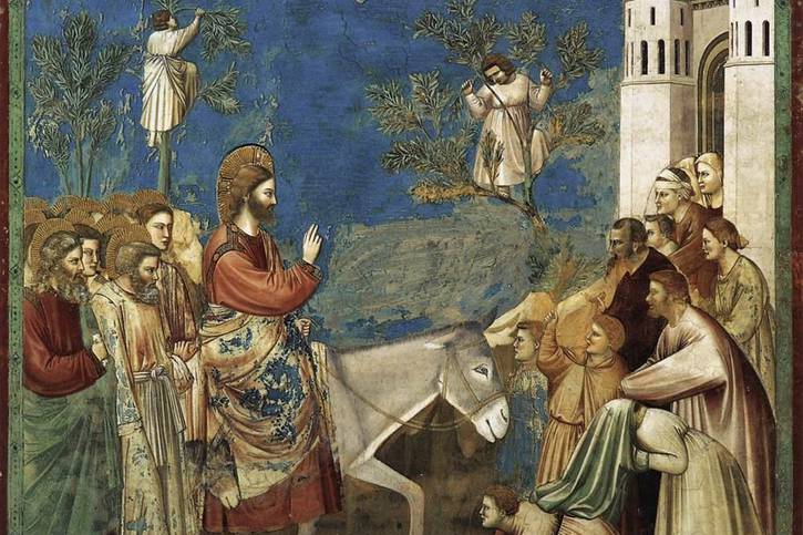 C:\fakepath\Giotto_di_Bondone_-_No._26_Scenes_from_the_Life_of_Christ_-_10._Entry_into_Jerusalem_-_WGA09206.jpg