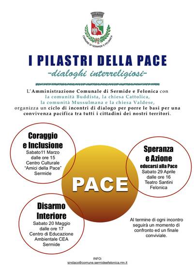 I Pilastri della Pace _ incontri interreligiosi 2023_v5 ULTIMO.jpj.jpg