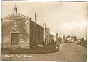 La chiesa in una fotografia degli anni ‘70 jpg.jpg
