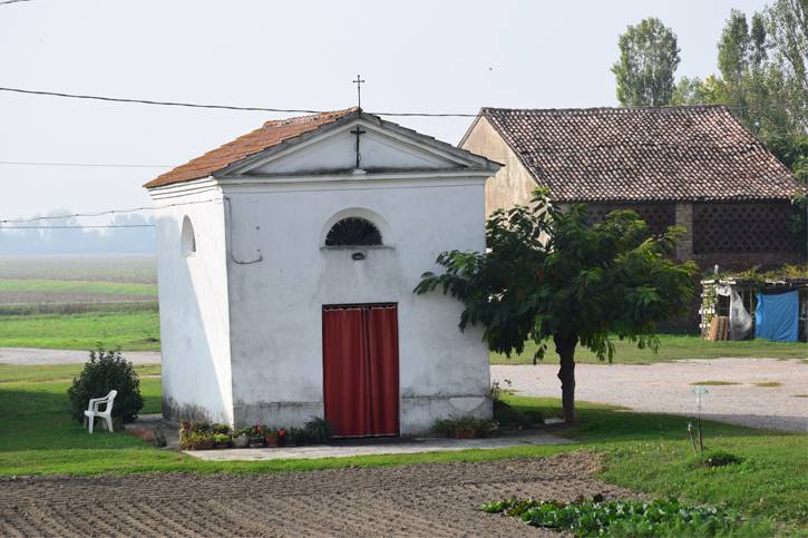 C:\fakepath\Madonna della neve-2.jpg