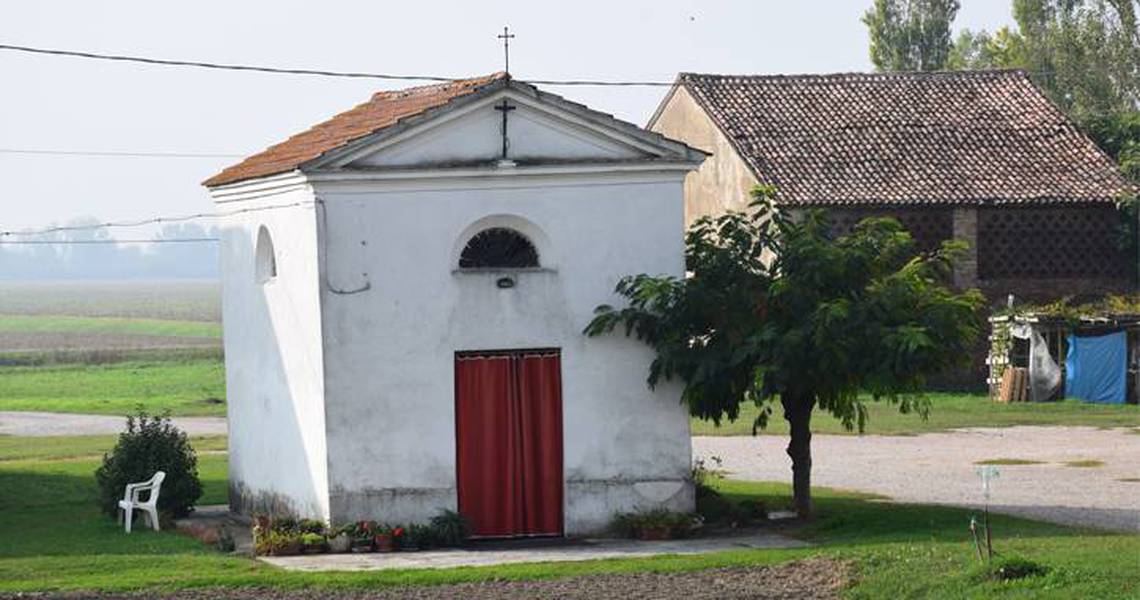 C:\fakepath\Madonna_della_neve.jpg