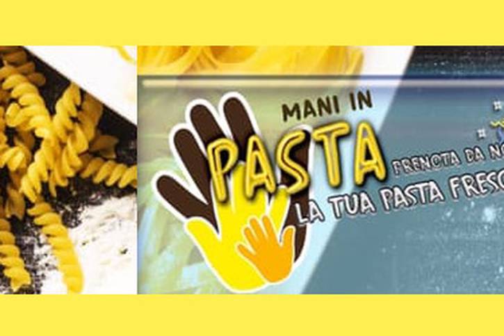 C:\fakepath\Mani-in-pasta.jpg