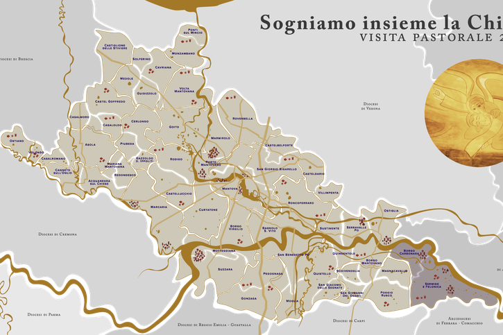 C:\fakepath\Mappa-Madonna-della-Comuna-UP4.png