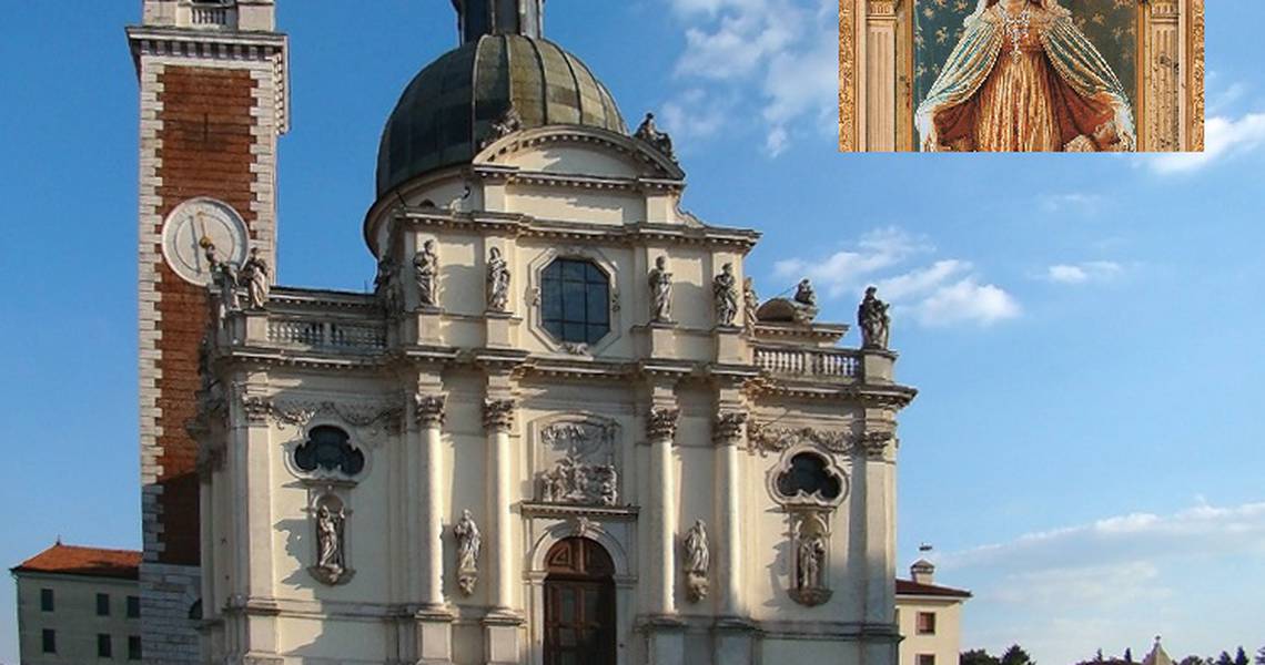 C:\fakepath\Monte Berico.jpg