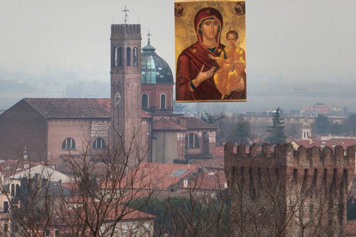 C:\fakepath\Polish_20251018_131121694.jpg C:\fakepath\Polish_20251018_131121694.jpg