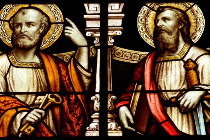 C:\fakepath\Saints-Peter-and-Paul.jpg