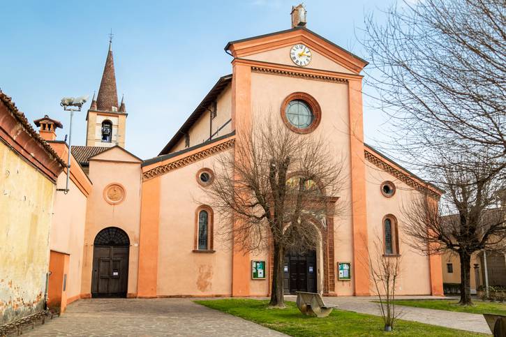 C:\fakepath\Santuario-della-Beata-Vergine-della-Fontana-16.jpg
