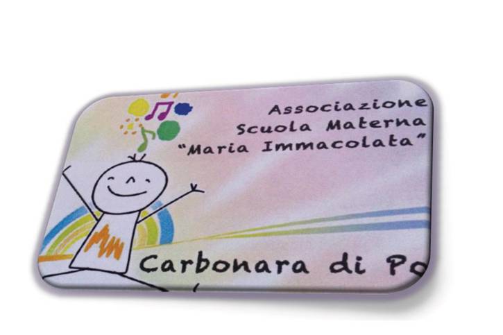 C:\fakepath\Scuola-Carbonara.jpg