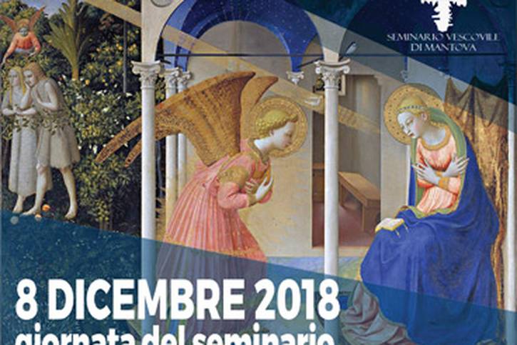 C:\fakepath\Seminario.jpg