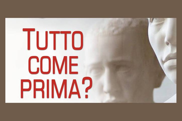 C:\fakepath\Tutto-come-prima-1.jpg