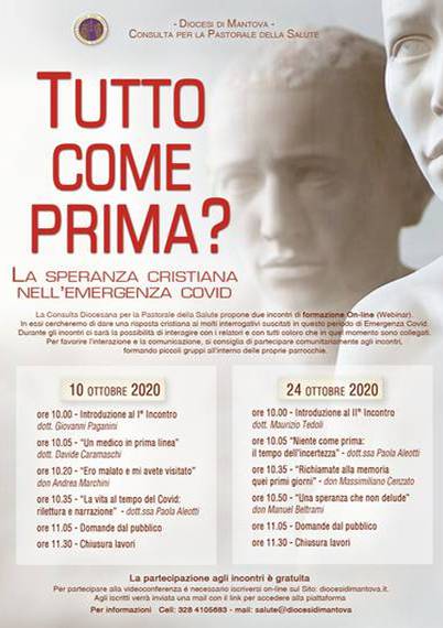 C:\fakepath\Tutto-come-prima-2.jpg