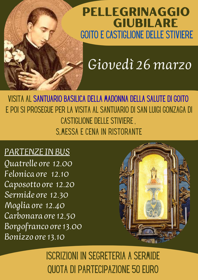 Volantino Mostra Arte Colorato Moderno Minimalista Nero Fucsia.png