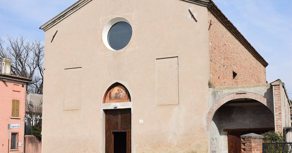 Facciata chiesa dei Cappuccini .jpg