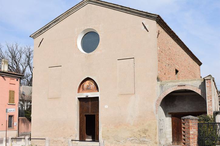 Facciata chiesa dei Cappuccini .jpg