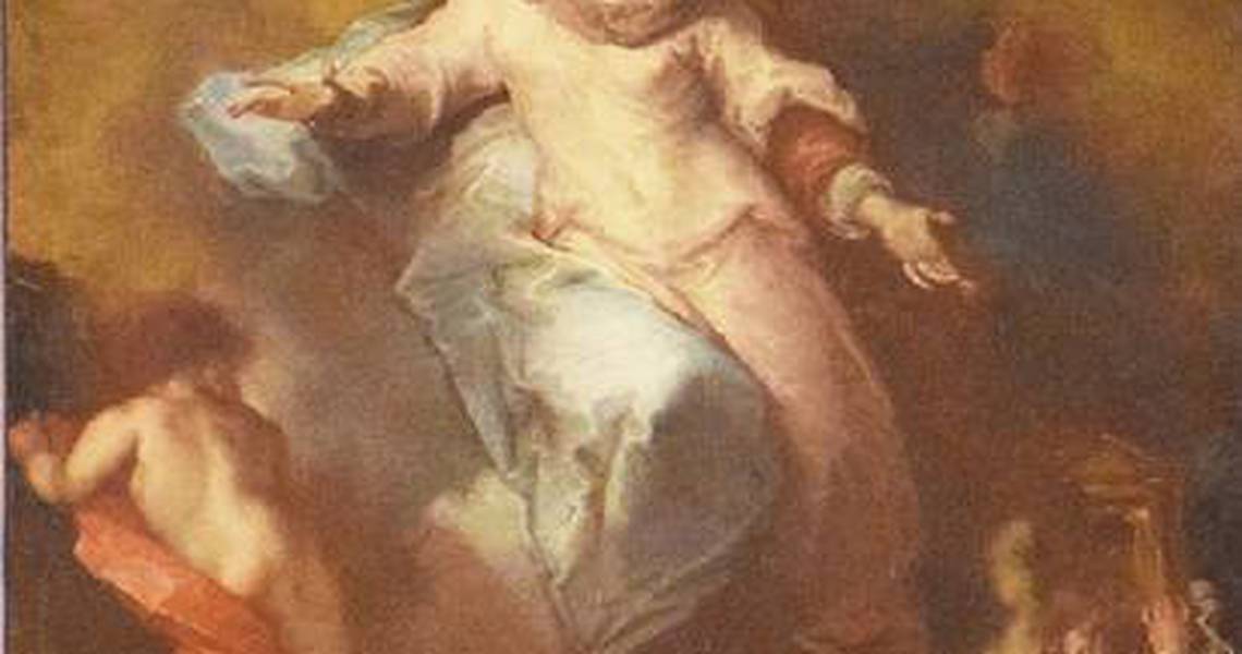 C:\fakepath\assunta.jpg