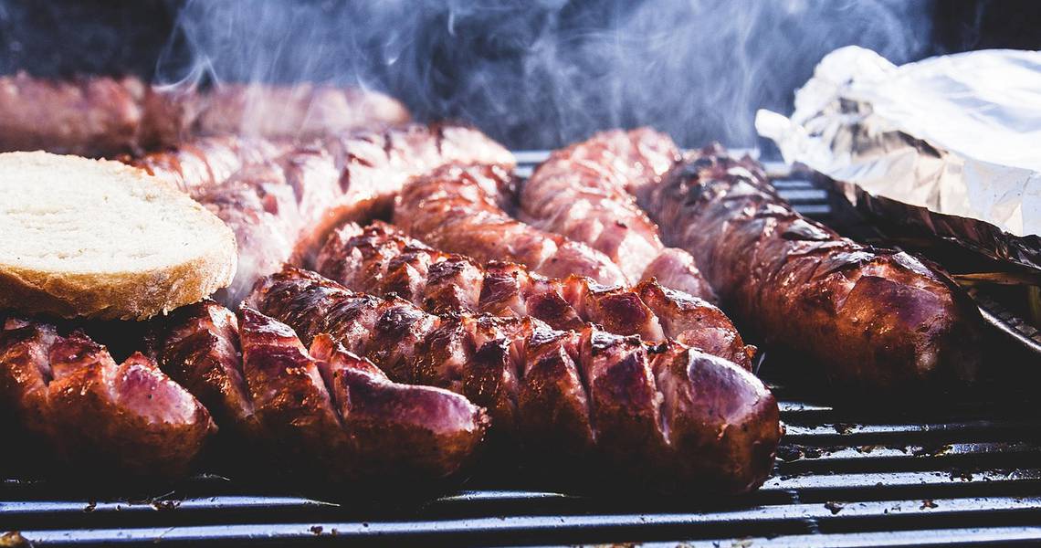 C:\fakepath\barbecue-932248_1280.jpg
