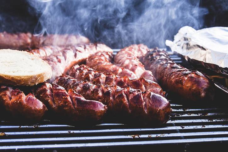C:\fakepath\barbecue-932248_1280.jpg