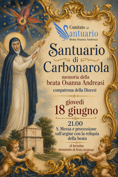beata osanna 18 giugno .png