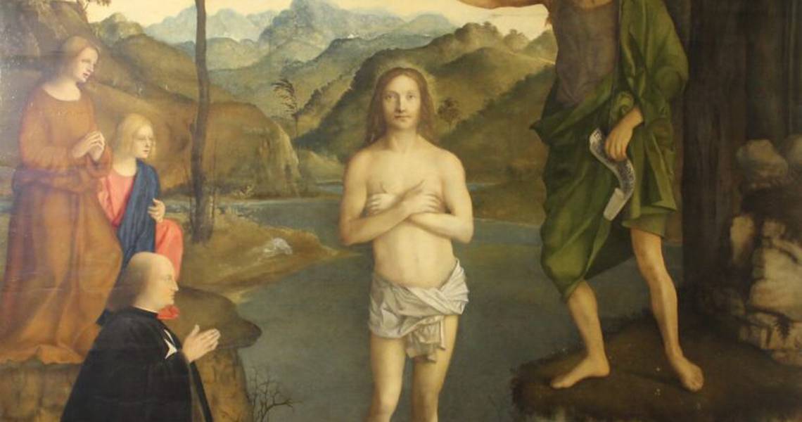 C:\fakepath\bellini-768x697.jpg