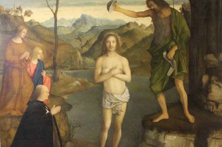 C:\fakepath\bellini-768x697.jpg