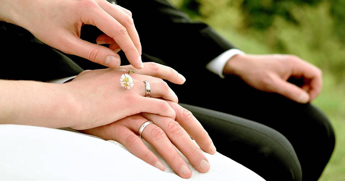 C:\fakepath\bride-and-groom-4104844_960_720.jpg