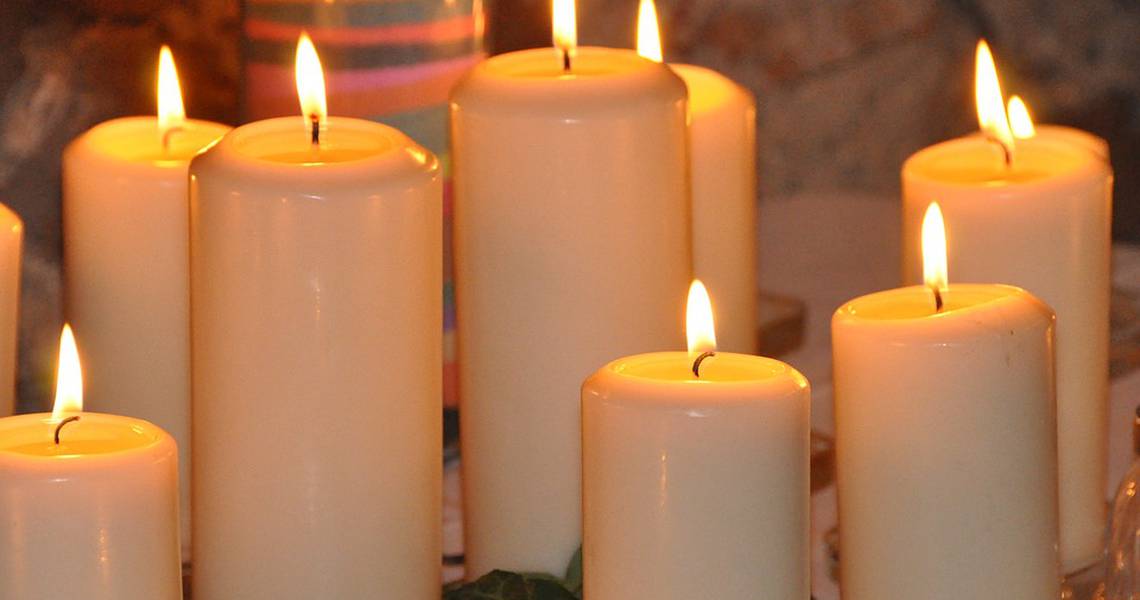 C:\fakepath\candele2febbr.jpg